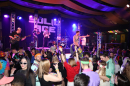 Fanfarenball-Wetzisreute-Bodensee-Community-SEECHAT_DE-180223-3H4A5831.JPG