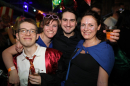 Fanfarenball-Wetzisreute-Bodensee-Community-SEECHAT_DE-180223-3H4A5842.JPG