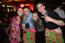 Fanfarenball-Wetzisreute-Bodensee-Community-SEECHAT_DE-180223-3H4A5846.JPG