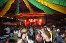 Fanfarenball-Wetzisreute-Bodensee-Community-SEECHAT_DE-180223-3H4A5848.JPG