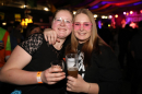 Fanfarenball-Wetzisreute-Bodensee-Community-SEECHAT_DE-180223-3H4A5854.JPG