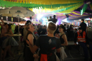 Fanfarenball-Wetzisreute-Bodensee-Community-SEECHAT_DE-180223-3H4A5859.JPG