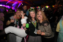 Fanfarenball-Wetzisreute-Bodensee-Community-SEECHAT_DE-180223-3H4A5867.JPG