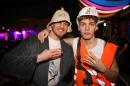 Fanfarenball-Wetzisreute-Bodensee-Community-SEECHAT_DE-180223-3H4A5869.JPG