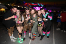 Fanfarenball-Wetzisreute-Bodensee-Community-SEECHAT_DE-180223-3H4A5891.JPG