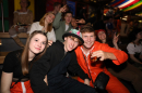 Fanfarenball-Wetzisreute-Bodensee-Community-SEECHAT_DE-180223-3H4A5897.JPG