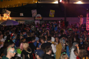 Fanfarenball-Wetzisreute-Bodensee-Community-SEECHAT_DE-180223-3H4A5906.JPG