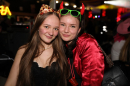 aFanfarenball-Wetzisreute-Bodensee-Community-SEECHAT_DE-180223-3H4A5492.JPG