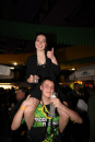 aFanfarenball-Wetzisreute-Bodensee-Community-SEECHAT_DE-180223-3H4A5507.JPG