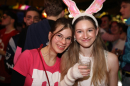 aFanfarenball-Wetzisreute-Bodensee-Community-SEECHAT_DE-180223-3H4A5523.JPG