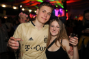 aFanfarenball-Wetzisreute-Bodensee-Community-SEECHAT_DE-180223-3H4A5557.JPG