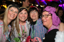 aFanfarenball-Wetzisreute-Bodensee-Community-SEECHAT_DE-180223-3H4A5562.JPG