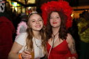 aFanfarenball-Wetzisreute-Bodensee-Community-SEECHAT_DE-180223-3H4A5564.JPG