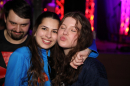 aFanfarenball-Wetzisreute-Bodensee-Community-SEECHAT_DE-180223-3H4A5569.JPG