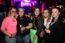 aFanfarenball-Wetzisreute-Bodensee-Community-SEECHAT_DE-180223-3H4A5577.JPG