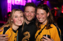 aFanfarenball-Wetzisreute-Bodensee-Community-SEECHAT_DE-180223-3H4A5580.JPG