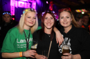 aFanfarenball-Wetzisreute-Bodensee-Community-SEECHAT_DE-180223-3H4A5582.JPG