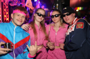 aFanfarenball-Wetzisreute-Bodensee-Community-SEECHAT_DE-180223-3H4A5601.JPG