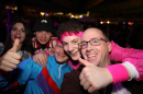 aFanfarenball-Wetzisreute-Bodensee-Community-SEECHAT_DE-180223-3H4A5608.JPG