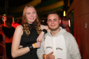 aFanfarenball-Wetzisreute-Bodensee-Community-SEECHAT_DE-180223-3H4A5615.JPG