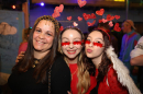 aFanfarenball-Wetzisreute-Bodensee-Community-SEECHAT_DE-180223-3H4A5618.JPG