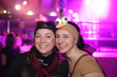 aFanfarenball-Wetzisreute-Bodensee-Community-SEECHAT_DE-180223-3H4A5630.JPG