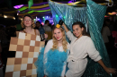 aFanfarenball-Wetzisreute-Bodensee-Community-SEECHAT_DE-180223-3H4A5643.JPG