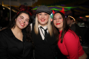 aFanfarenball-Wetzisreute-Bodensee-Community-SEECHAT_DE-180223-3H4A5653.JPG