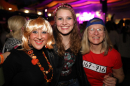 aFanfarenball-Wetzisreute-Bodensee-Community-SEECHAT_DE-180223-3H4A5657.JPG