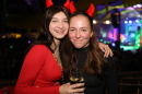 aFanfarenball-Wetzisreute-Bodensee-Community-SEECHAT_DE-180223-3H4A5664.JPG