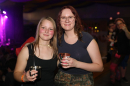 aFanfarenball-Wetzisreute-Bodensee-Community-SEECHAT_DE-180223-3H4A5669.JPG