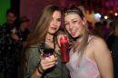 aFanfarenball-Wetzisreute-Bodensee-Community-SEECHAT_DE-180223-3H4A5684.JPG