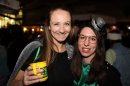 aFanfarenball-Wetzisreute-Bodensee-Community-SEECHAT_DE-180223-3H4A5692.JPG