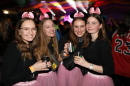 aFanfarenball-Wetzisreute-Bodensee-Community-SEECHAT_DE-180223-3H4A5696.JPG