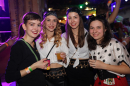 aFanfarenball-Wetzisreute-Bodensee-Community-SEECHAT_DE-180223-3H4A5707.JPG