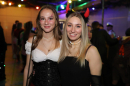 aFanfarenball-Wetzisreute-Bodensee-Community-SEECHAT_DE-180223-3H4A5718.JPG