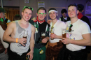 aFanfarenball-Wetzisreute-Bodensee-Community-SEECHAT_DE-180223-3H4A5720.JPG