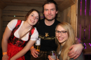 aFanfarenball-Wetzisreute-Bodensee-Community-SEECHAT_DE-180223-3H4A5724.JPG