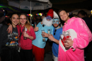 aFanfarenball-Wetzisreute-Bodensee-Community-SEECHAT_DE-180223-3H4A5736.JPG