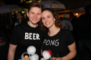 aFanfarenball-Wetzisreute-Bodensee-Community-SEECHAT_DE-180223-3H4A5742.JPG