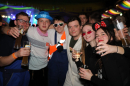 aFanfarenball-Wetzisreute-Bodensee-Community-SEECHAT_DE-180223-3H4A5751.JPG