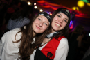 aFanfarenball-Wetzisreute-Bodensee-Community-SEECHAT_DE-180223-3H4A5768.JPG