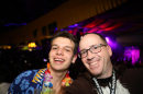 aFanfarenball-Wetzisreute-Bodensee-Community-SEECHAT_DE-180223-3H4A5804.JPG