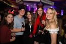 aFanfarenball-Wetzisreute-Bodensee-Community-SEECHAT_DE-180223-3H4A5826.JPG