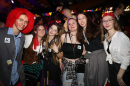 aFanfarenball-Wetzisreute-Bodensee-Community-SEECHAT_DE-180223-3H4A5829.JPG