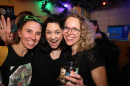 aFanfarenball-Wetzisreute-Bodensee-Community-SEECHAT_DE-180223-3H4A5839.JPG