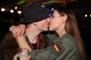 aFanfarenball-Wetzisreute-Bodensee-Community-SEECHAT_DE-180223-3H4A5857.JPG