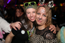 aFanfarenball-Wetzisreute-Bodensee-Community-SEECHAT_DE-180223-3H4A5866.JPG