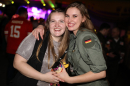 aFanfarenball-Wetzisreute-Bodensee-Community-SEECHAT_DE-180223-3H4A5895.JPG