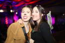 aFanfarenball-Wetzisreute-Bodensee-Community-SEECHAT_DE-180223-3H4A5911.JPG